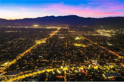 9040 Broadway, Temple City, CA 91780 - Photo 33