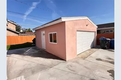 2660 Havenpark, El Monte, CA 91733 - Photo 13