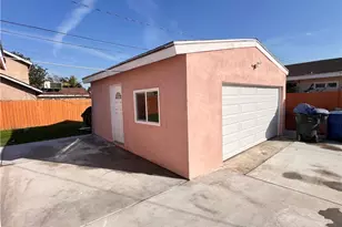 2660 Havenpark, El Monte, CA 91733 - Photo 13