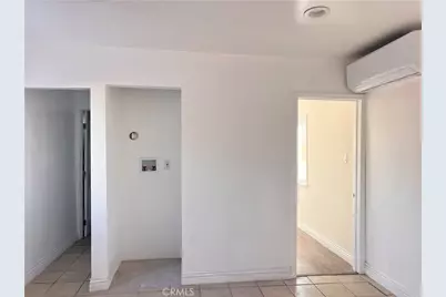 2660 Havenpark, El Monte, CA 91733 - Photo 21