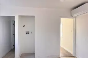 2660 Havenpark, El Monte, CA 91733 - Photo 21