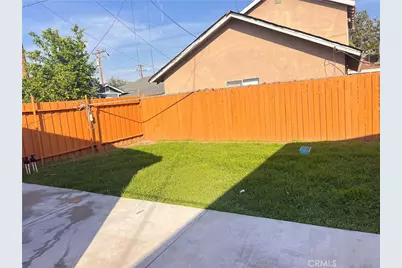 2660 Havenpark, El Monte, CA 91733 - Photo 15