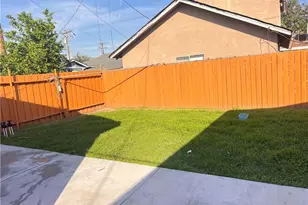 2660 Havenpark, El Monte, CA 91733 - Photo 15