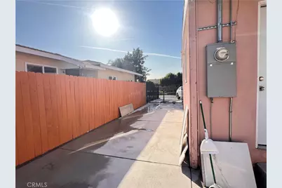 2660 Havenpark, El Monte, CA 91733 - Photo 11