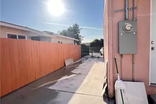 2660 Havenpark, El Monte, CA 91733 - Photo 11