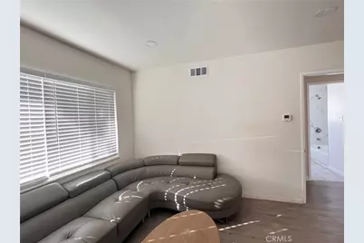 2660 Havenpark, El Monte, CA 91733 - Photo 3