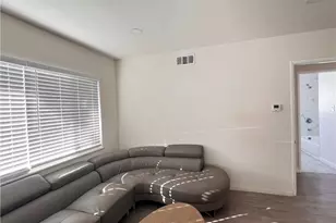 2660 Havenpark, El Monte, CA 91733 - Photo 3