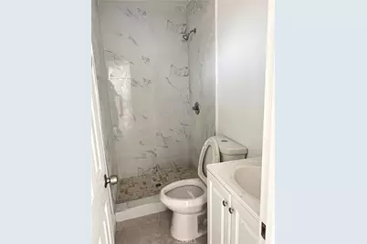 2660 Havenpark, El Monte, CA 91733 - Photo 23