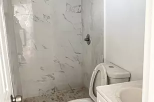 2660 Havenpark, El Monte, CA 91733 - Photo 23