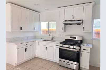 2660 Havenpark, El Monte, CA 91733 - Photo 19