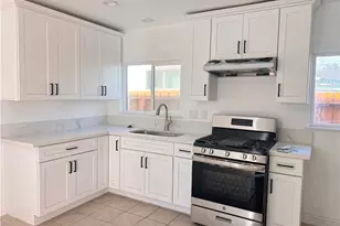 2660 Havenpark, El Monte, CA 91733 - Photo 19