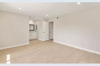 317 S Almansor Street #9, Alhambra, CA 91801 - Photo 15