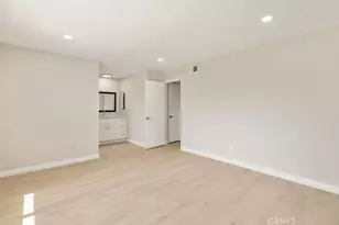 317 S Almansor St, Alhambra, CA 91801 - Photo 15