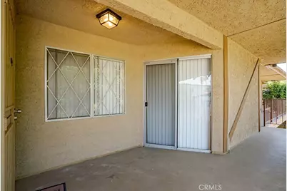 317 S Almansor Street #9, Alhambra, CA 91801 - Photo 5
