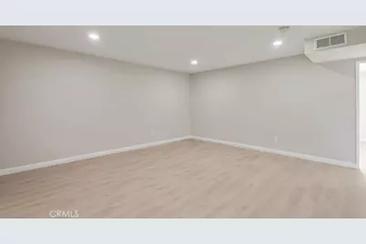 317 S Almansor Street #9, Alhambra, CA 91801 - Photo 9