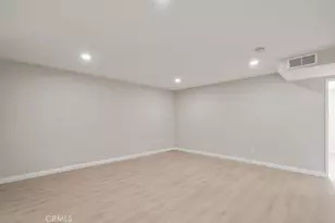 317 S Almansor St, Alhambra, CA 91801 - Photo 9