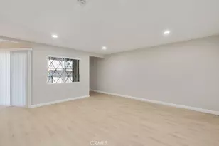 317 S Almansor St, Alhambra, CA 91801 - Photo 11