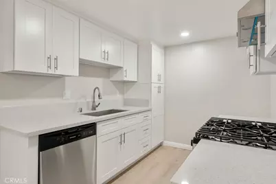 317 S Almansor Street #9, Alhambra, CA 91801 - Photo 7