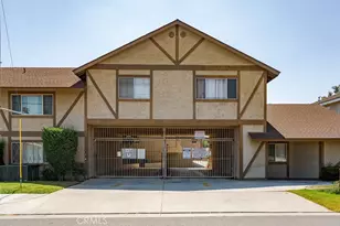 317 S Almansor St, Alhambra, CA 91801 - Photo 3