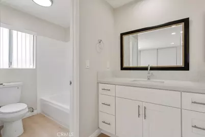 317 S Almansor Street #9, Alhambra, CA 91801 - Photo 17