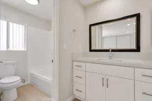 317 S Almansor St, Alhambra, CA 91801 - Photo 17