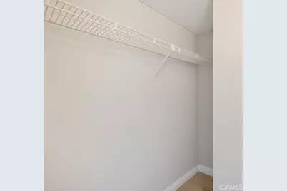 317 S Almansor Street #9, Alhambra, CA 91801 - Photo 19