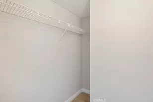 317 S Almansor St, Alhambra, CA 91801 - Photo 19