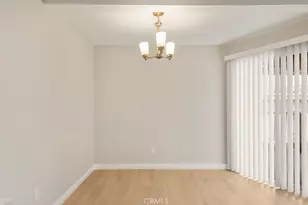 317 S Almansor St, Alhambra, CA 91801 - Photo 13