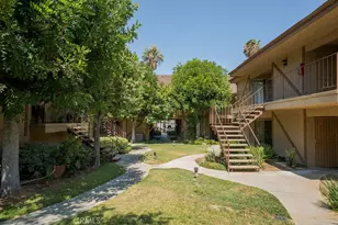 317 S Almansor St, Alhambra, CA 91801 - Photo 21