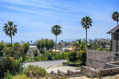 16625 Marquez Terrace, Pacific Palisades, CA 90272 - Photo 13