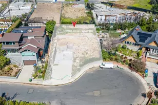 16625 Marquez Terrace, Pacific Palisades, CA 90272 - Photo 1