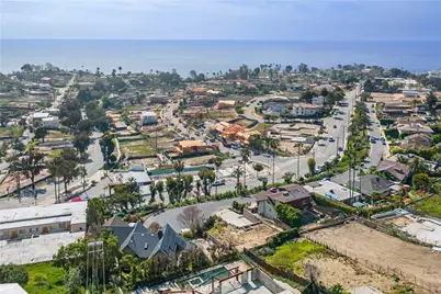 16625 Marquez Terrace, Pacific Palisades, CA 90272 - Photo 7