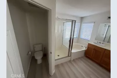 724 Grassy Meadow Drive, San Jacinto, CA 92582 - Photo 21