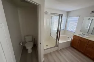 724 Grassy Meadow Dr, San Jacinto, CA 92582 - Photo 21