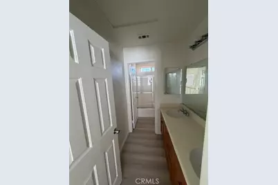 724 Grassy Meadow Drive, San Jacinto, CA 92582 - Photo 23