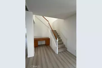 724 Grassy Meadow Drive, San Jacinto, CA 92582 - Photo 15