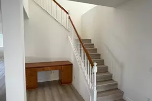 724 Grassy Meadow Dr, San Jacinto, CA 92582 - Photo 15