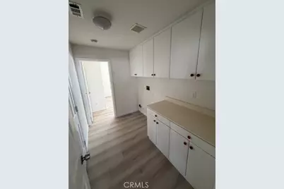 724 Grassy Meadow Drive, San Jacinto, CA 92582 - Photo 11