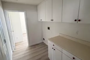 724 Grassy Meadow Dr, San Jacinto, CA 92582 - Photo 11