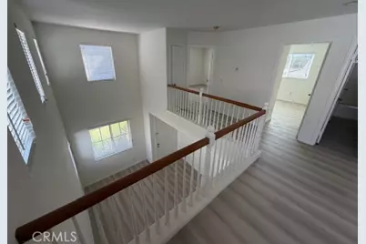 724 Grassy Meadow Drive, San Jacinto, CA 92582 - Photo 29