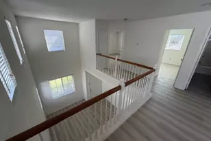 724 Grassy Meadow Dr, San Jacinto, CA 92582 - Photo 29