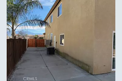 724 Grassy Meadow Drive, San Jacinto, CA 92582 - Photo 7