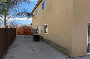 724 Grassy Meadow Dr, San Jacinto, CA 92582 - Photo 7