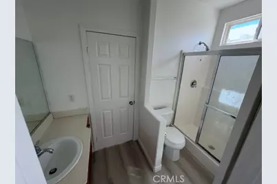 724 Grassy Meadow Drive, San Jacinto, CA 92582 - Photo 27