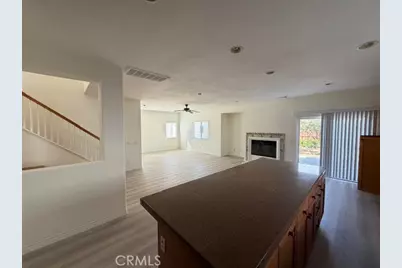 724 Grassy Meadow Drive, San Jacinto, CA 92582 - Photo 13