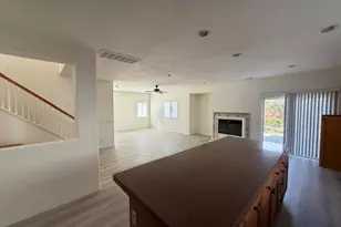 724 Grassy Meadow Dr, San Jacinto, CA 92582 - Photo 13