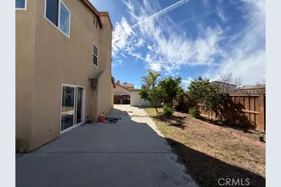 724 Grassy Meadow Drive, San Jacinto, CA 92582 - Photo 5