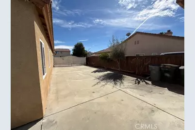 724 Grassy Meadow Drive, San Jacinto, CA 92582 - Photo 3