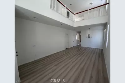 724 Grassy Meadow Drive, San Jacinto, CA 92582 - Photo 9