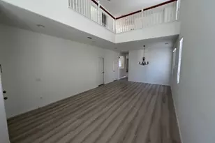 724 Grassy Meadow Dr, San Jacinto, CA 92582 - Photo 9